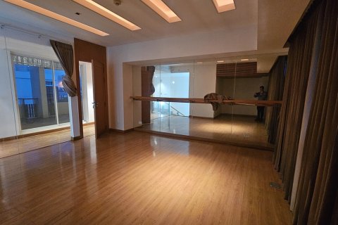 Townhouse in Watthana, Bangkok, Thailand 5 bedrooms № 201155 - photo 3