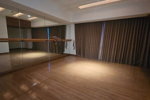 Townhouse in Watthana, Bangkok, Thailand 5 bedrooms № 201155 - photo 2