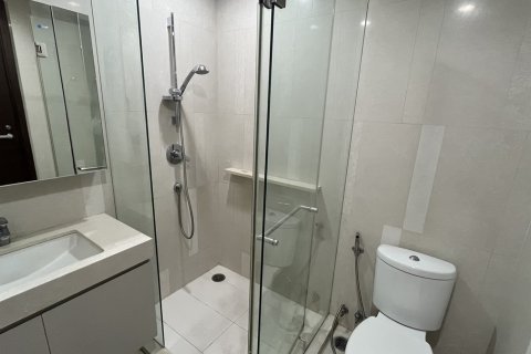 Condo in Watthana, Bangkok, Thailand, 3 bedrooms № 201157 - photo 3