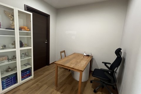 Condo in Watthana, Bangkok, Thailand, 3 bedrooms № 201157 - photo 11