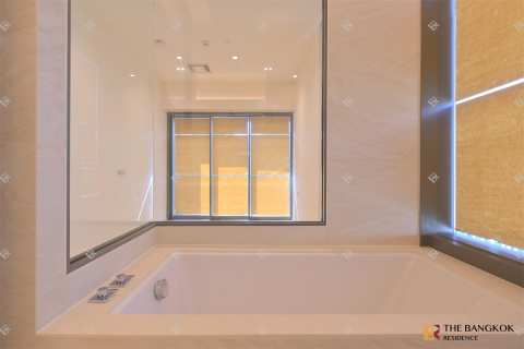 Condominio de 2 dormitorios en Bangkok, Tailandia № 187385 - foto 8