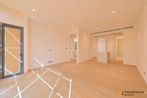 Condominio de 2 dormitorios en Bangkok, Tailandia № 187385 - foto 2