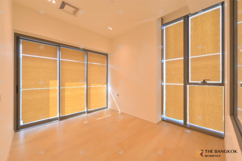 Condominio de 2 dormitorios en Bangkok, Tailandia № 187385 - foto 5