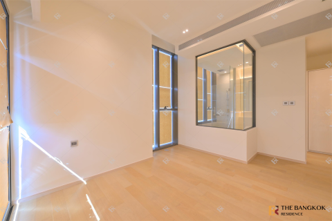 Condominio de 2 dormitorios en Bangkok, Tailandia № 187385 - foto 10