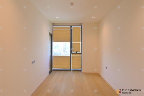 Condominio de 2 dormitorios en Bangkok, Tailandia № 187385 - foto 3