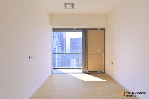 Condominio de 2 dormitorios en Bangkok, Tailandia № 187385 - foto 7