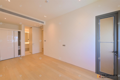 Condominio de 2 dormitorios en Bangkok, Tailandia № 187385 - foto 6