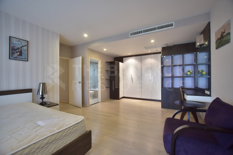 Condominio de 2 dormitorios en Bangkok, Tailandia № 187380 - foto 9