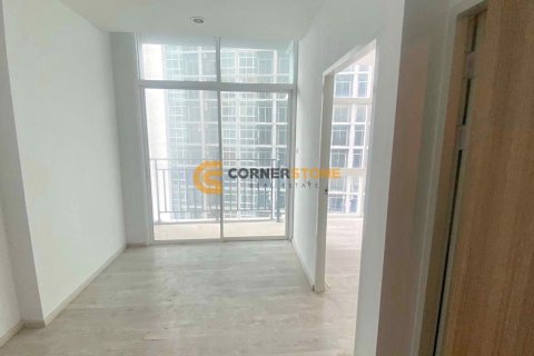 Estudio en el condominio en Jomtien Beach, Pattaya, Tailandia № 204920 - foto 5