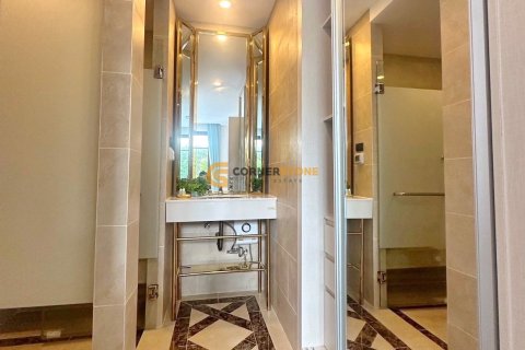 Estudio en el condominio en Jomtien Beach, Pattaya, Tailandia № 204923 - foto 8