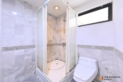 Condominio de 2 dormitorios en Bangkok, Tailandia № 186122 - foto 6