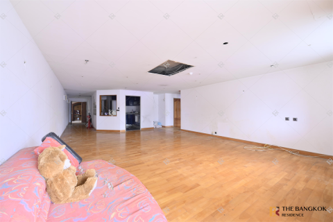 Condominio de 2 dormitorios en Bangkok, Tailandia № 186122 - foto 10