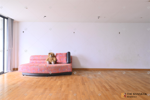 Condominio de 2 dormitorios en Bangkok, Tailandia № 186122 - foto 9
