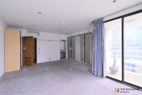 Condominio de 2 dormitorios en Bangkok, Tailandia № 186122 - foto 7