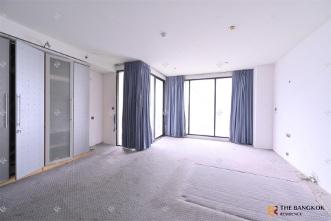 Condominio de 2 dormitorios en Bangkok, Tailandia № 186122 - foto 8