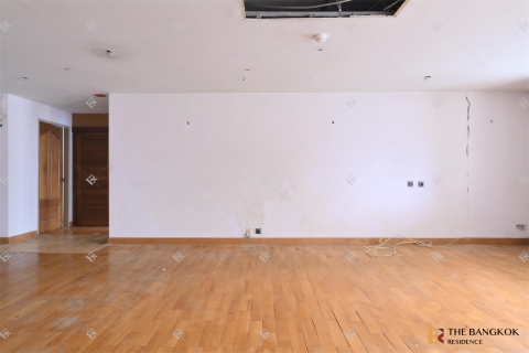 Condominio de 2 dormitorios en Bangkok, Tailandia № 186122 - foto 3