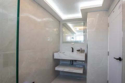 Apartamento de 2 dormitorios en Pattaya, Tailandia № 173072 - foto 24