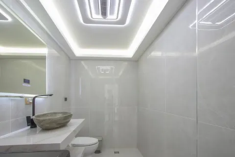 Apartamento de 2 dormitorios en Pattaya, Tailandia № 173072 - foto 23