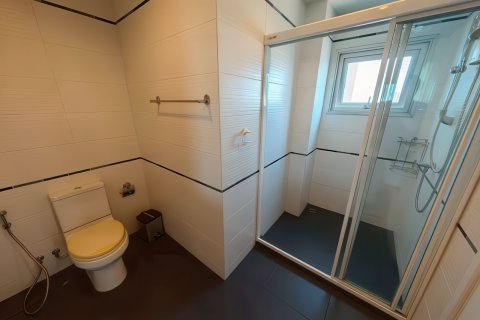 Apartamento de 1 dormitorio en Pattaya, Tailandia № 173071 - foto 7