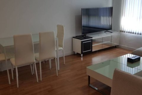 Condominio de 2 dormitorios en Bangkok, Tailandia № 150468 - foto 2