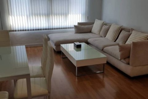 Condominio de 2 dormitorios en Bangkok, Tailandia № 150468 - foto 8