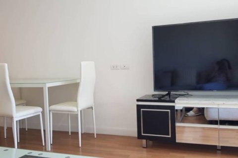Condominio de 2 dormitorios en Bangkok, Tailandia № 150468 - foto 5