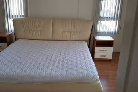 Condominio de 2 dormitorios en Bangkok, Tailandia № 150468 - foto 10