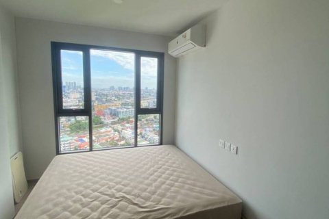 Condominio de 2 dormitorios en Khlong Toei, Bangkok, Tailandia № 150467 - foto 10
