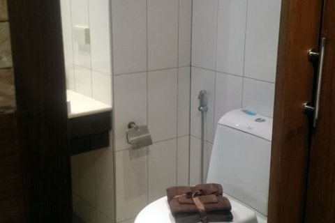 Estudio en el condominio en Pattaya, Tailandia № 204074 - foto 9