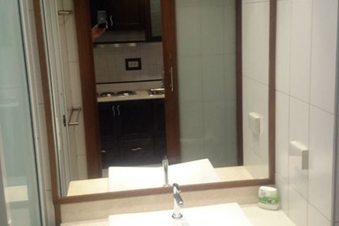 Estudio en el condominio en Pattaya, Tailandia № 204074 - foto 10