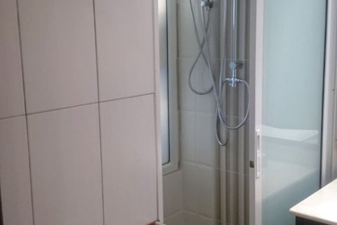 Estudio en el condominio en Pattaya, Tailandia № 204074 - foto 8