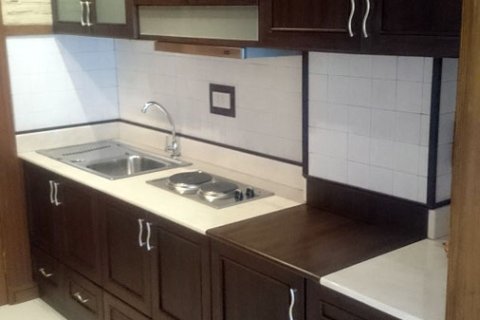 Estudio en el condominio en Pattaya, Tailandia № 204074 - foto 7