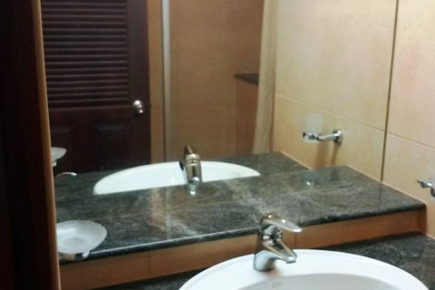 Estudio en el condominio en Jomtien Beach, Pattaya, Tailandia № 204071 - foto 6