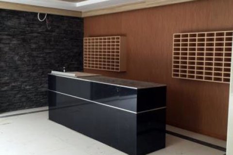 Condominio de 1 dormitorio en Jomtien Beach, Pattaya, Tailandia № 204072 - foto 12