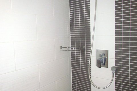 Estudio en el condominio en Pattaya, Tailandia № 204069 - foto 3