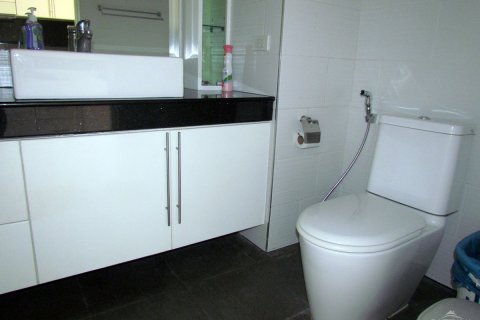 Estudio en el condominio en Pattaya, Tailandia № 204069 - foto 2