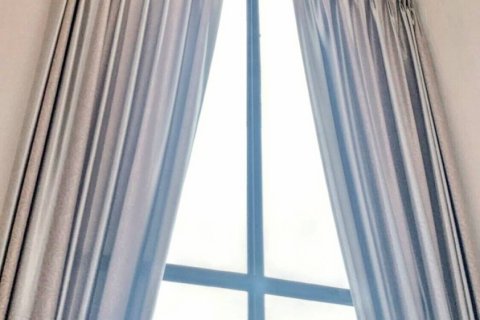 Dúplex de 2 dormitorios en Nonthaburi, Tailandia № 117079 - foto 4
