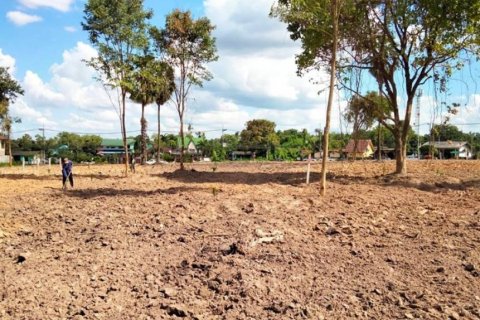 Terreno en Pattaya, Tailandia № 172949 - foto 5