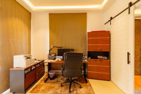 Chalet de 3 dormitorios en Hua Hin, Tailandia № 172954 - foto 7