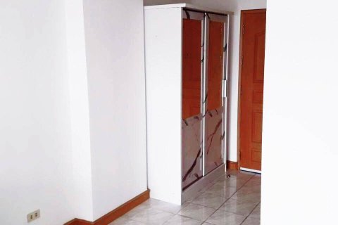 Condominio de 1 dormitorio en Jomtien Beach, Pattaya, Tailandia № 204341 - foto 5