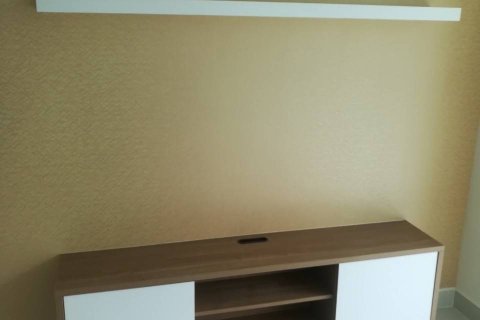 Condominio de 1 dormitorio en Jomtien Beach, Pattaya, Tailandia № 204338 - foto 7