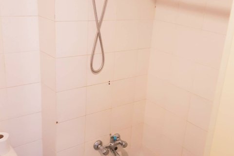 Condominio de 1 dormitorio en Jomtien Beach, Pattaya, Tailandia № 204339 - foto 8