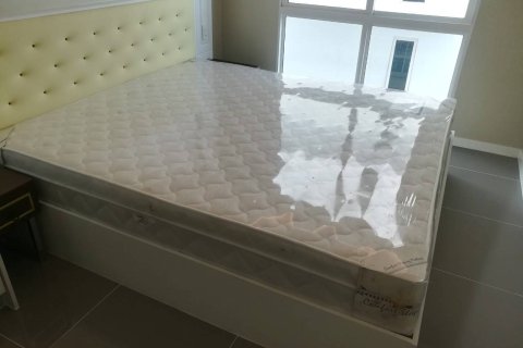 Condominio de 1 dormitorio en Jomtien Beach, Pattaya, Tailandia № 204336 - foto 7