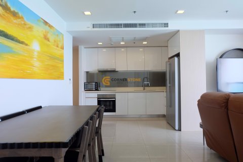 Studio in the Condo in Pattaya, Thailand № 161405 - photo 6