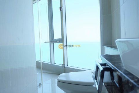 Studio in the Condo in Pattaya, Thailand № 161405 - photo 11