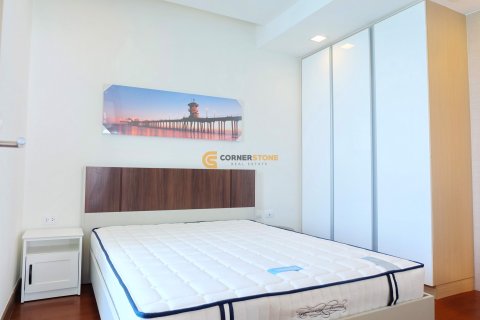Studio in the Condo in Pattaya, Thailand № 161405 - photo 15