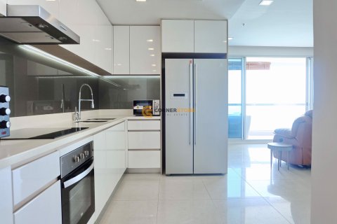 Studio in the Condo in Pattaya, Thailand № 161405 - photo 20