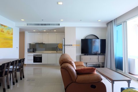 Studio in the Condo in Pattaya, Thailand № 161405 - photo 4