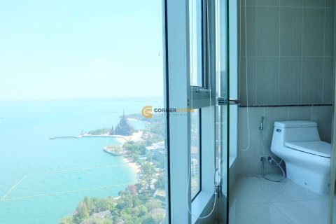 Studio in the Condo in Pattaya, Thailand № 161405 - photo 10