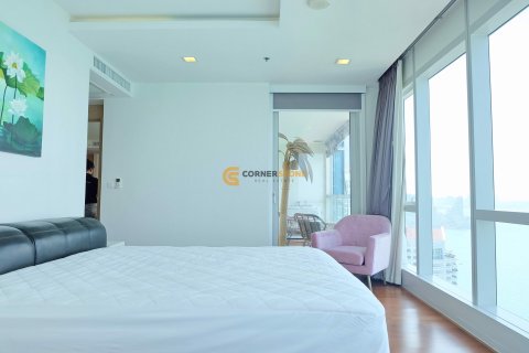 Studio in the Condo in Pattaya, Thailand № 161405 - photo 8